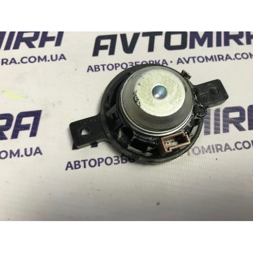 Динамик Opel Corsa D 2006-2014 13294152
